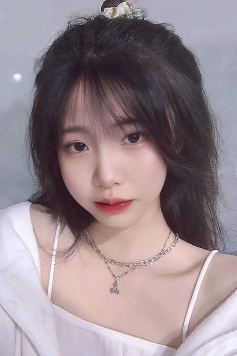 女人的战争之搬来的男人