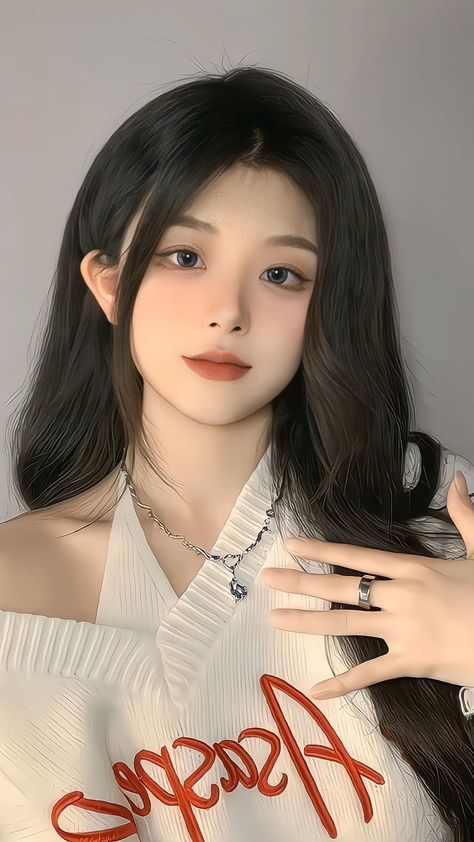 妻子6完整版观看全集