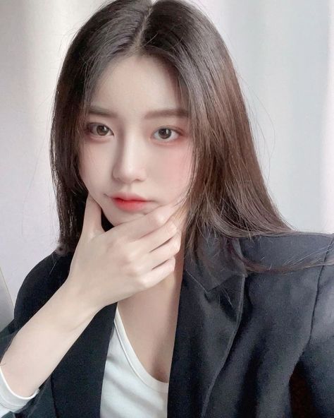 女王大人的尿奴lovefemdom