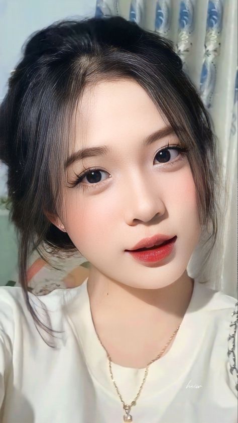 警察锅哥第二季