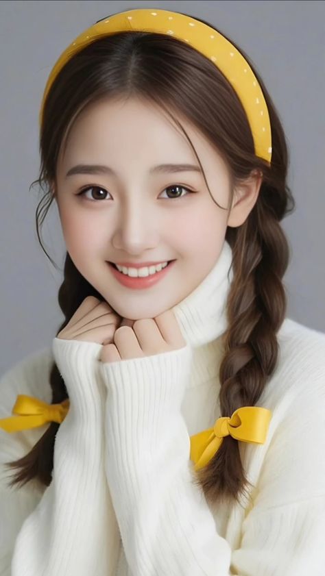 撸大师视频在线观看