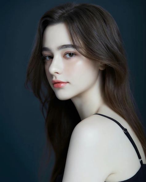 主君的太阳国语版免费观看完整版