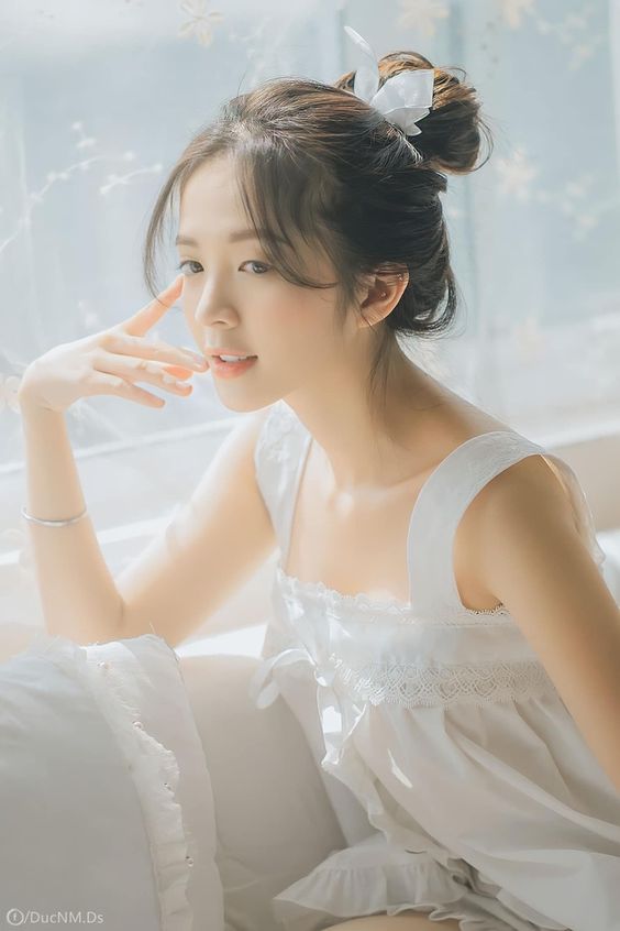 年轻的儿媳妇2