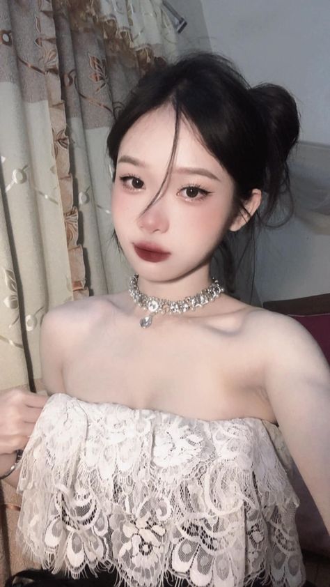 余生请多指教电视剧在线观看