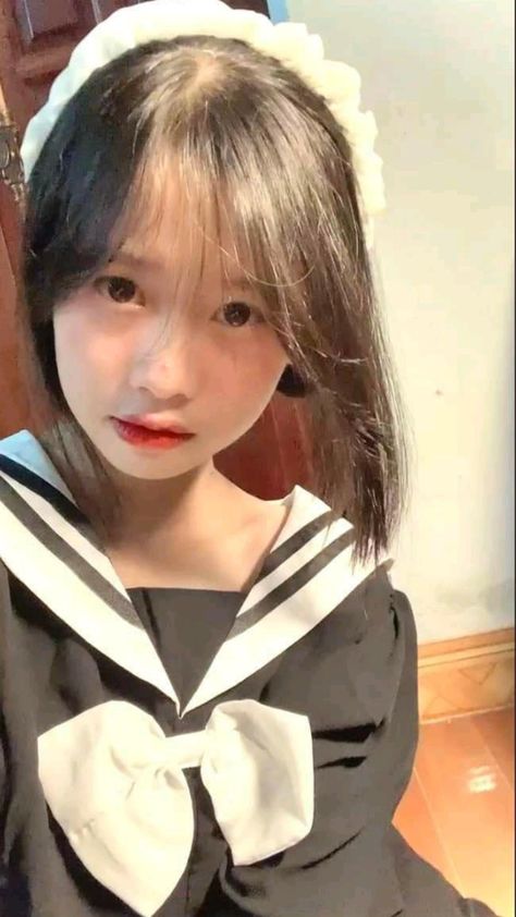 91精品国产乱码久久久久久