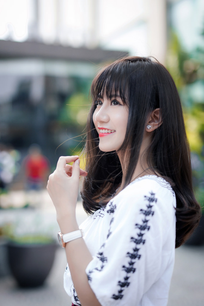 《禁忌1》