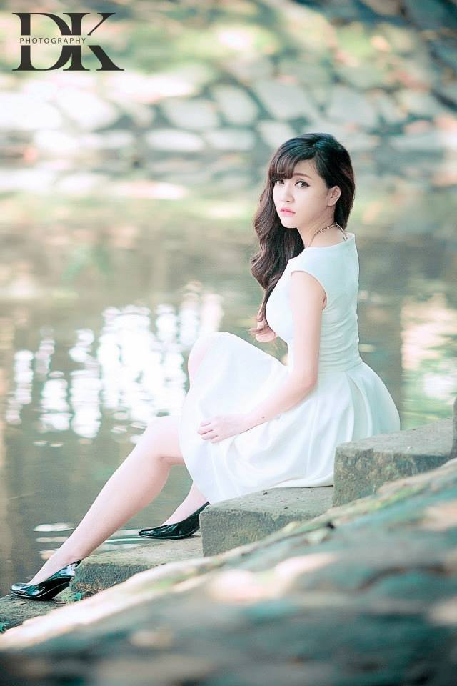 9i看片成人免费高清