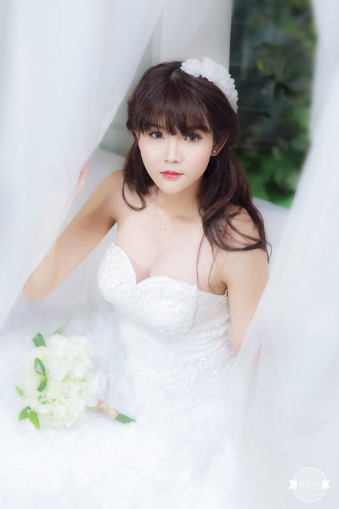 合租男女在线观看