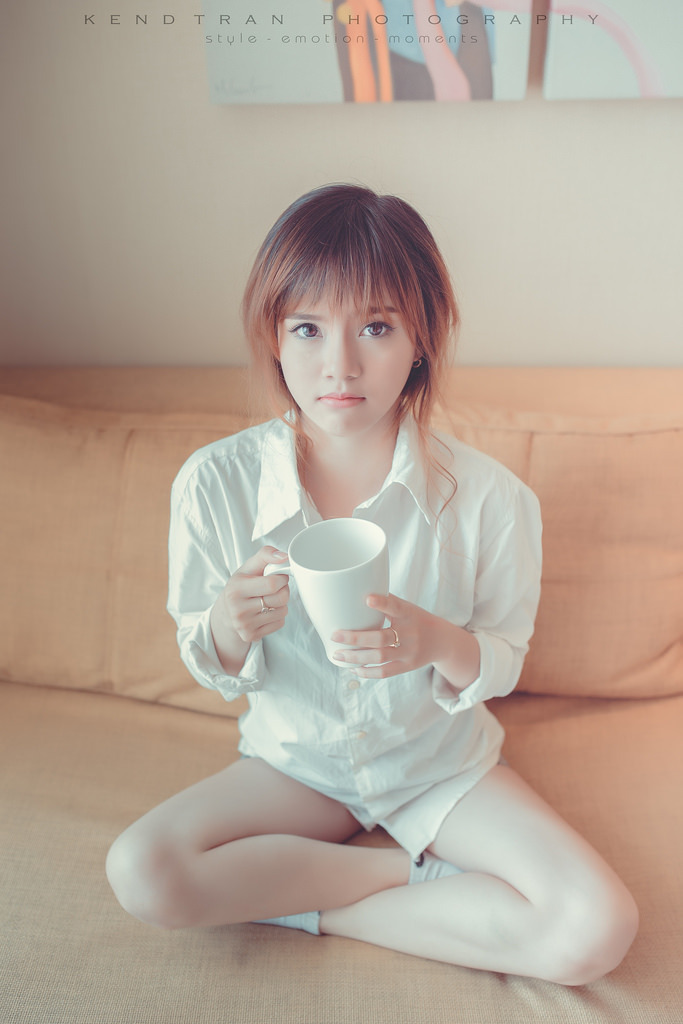 中字妈妈的味道