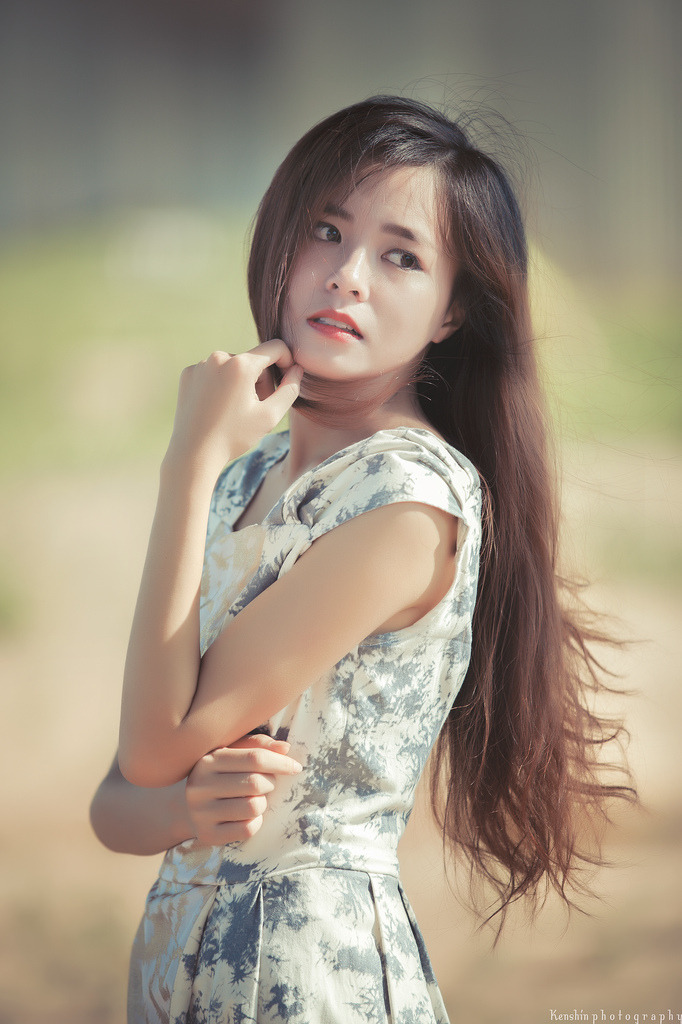 china少妇高潮麻豆