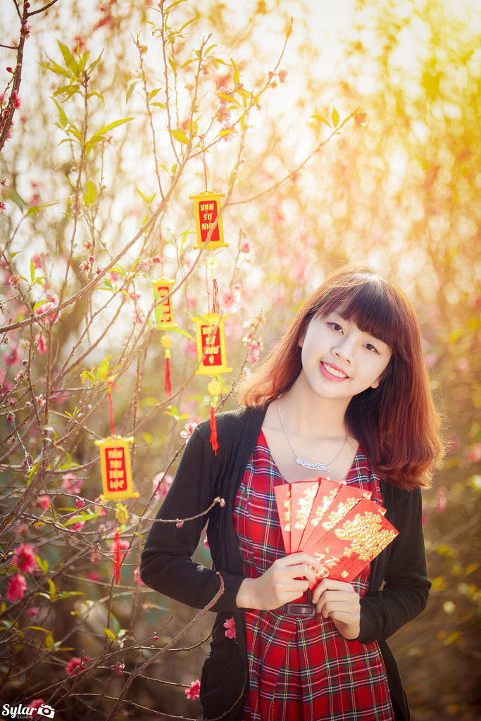 恋恋不忘电视剧36集全部免费