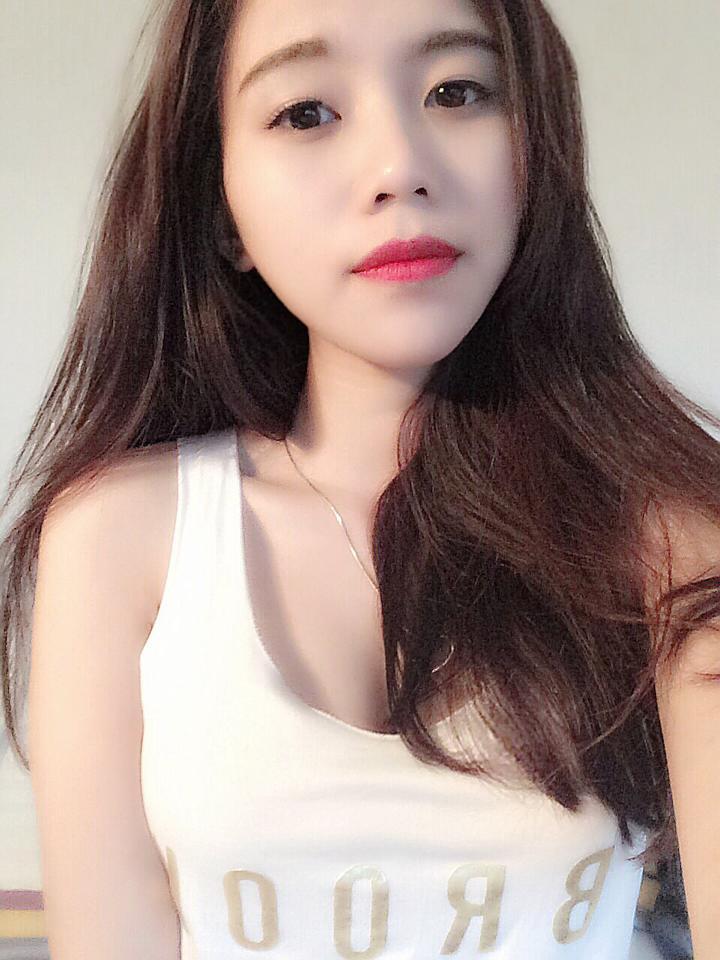 马杀鸡电影