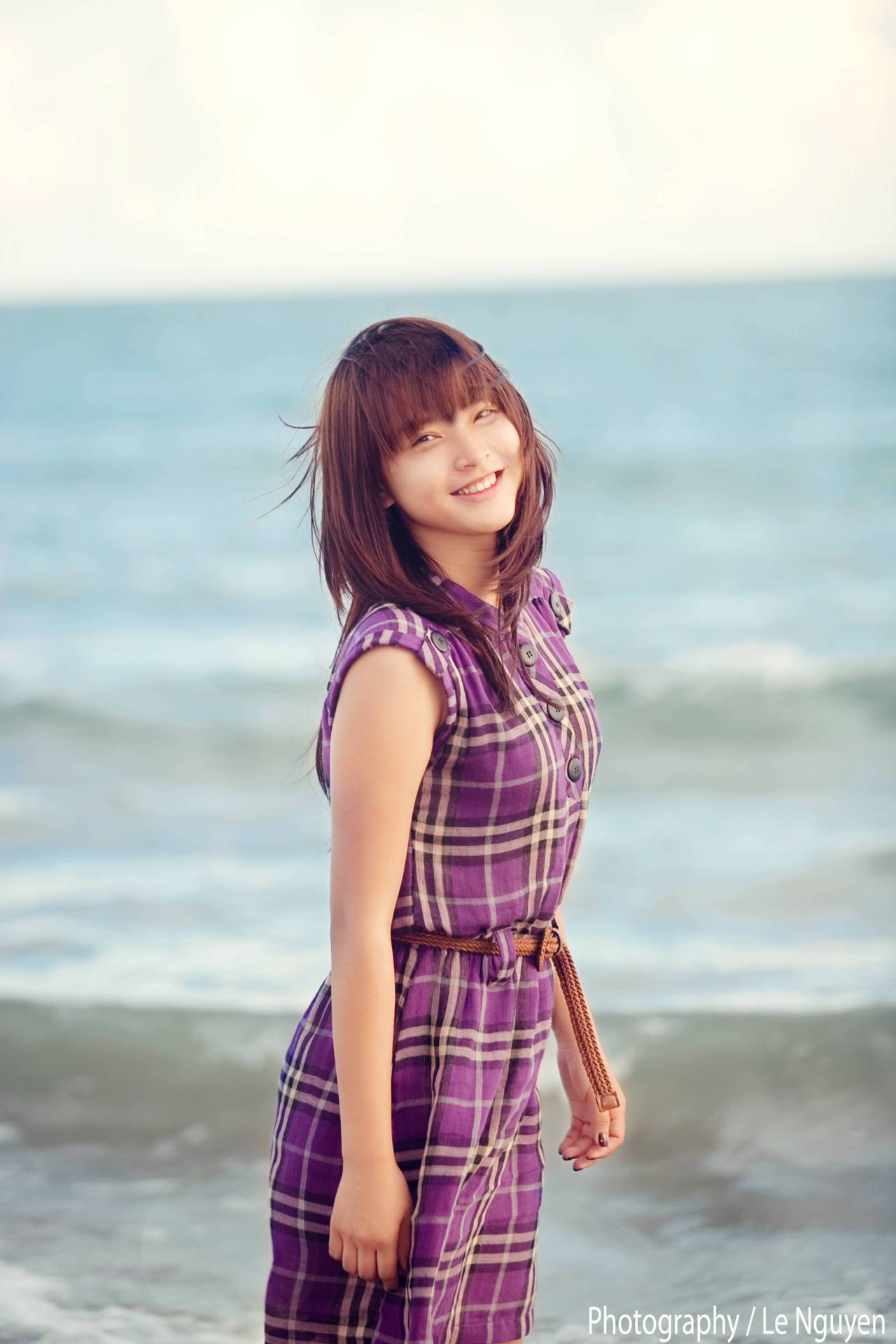 国产炮机女冒白浆
