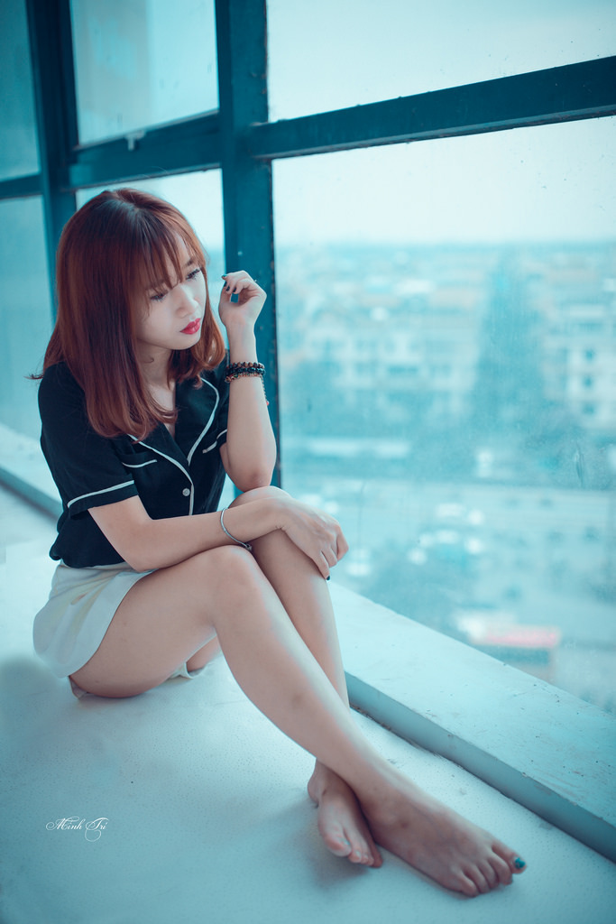 放课后少年花子君
