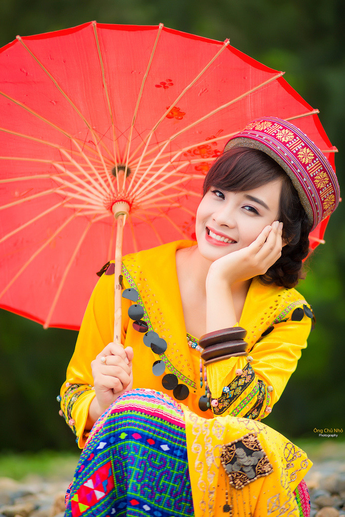 年轻老师5