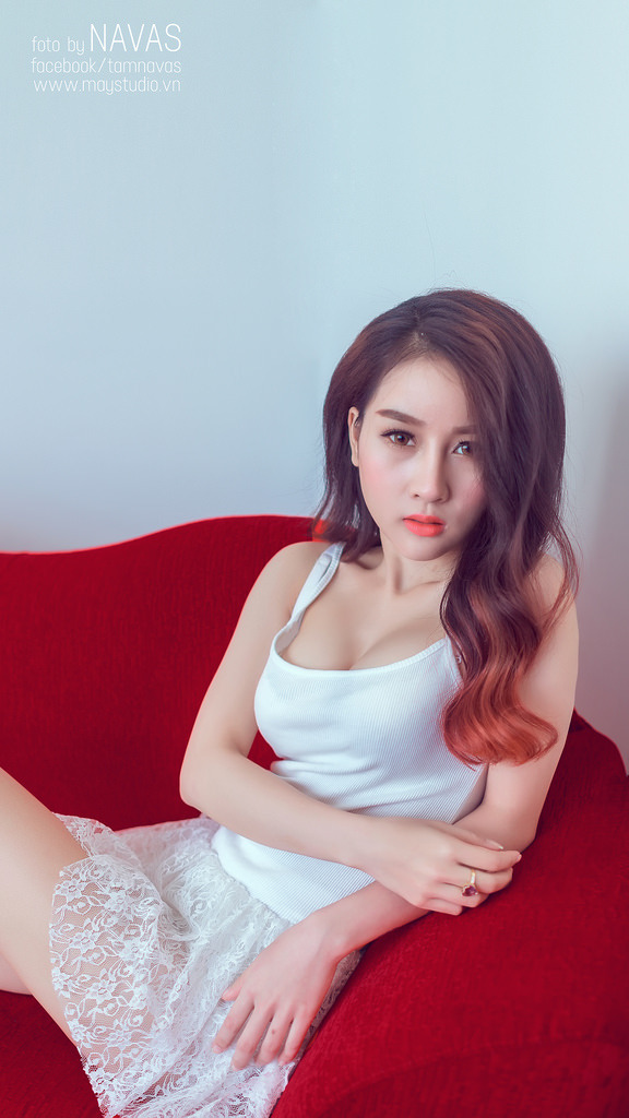 我差点就信了