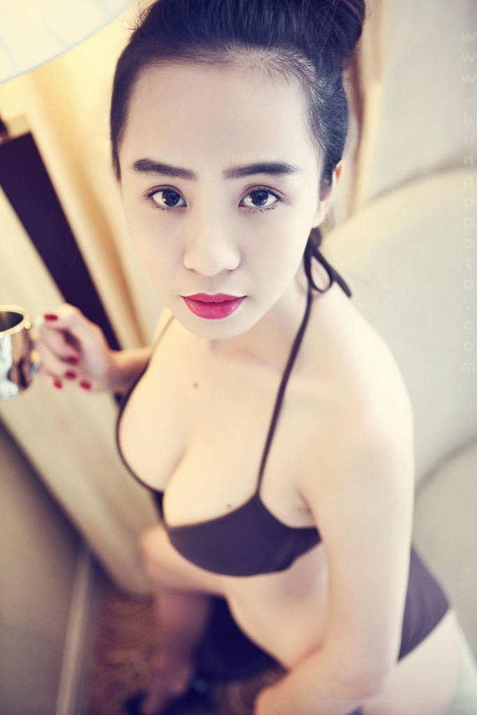 冲田杏梨女教师bd播放