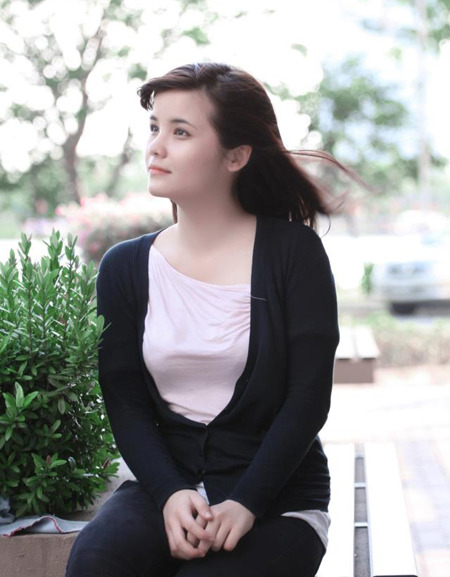 媳妇的眼泪电视剧全集免费观看