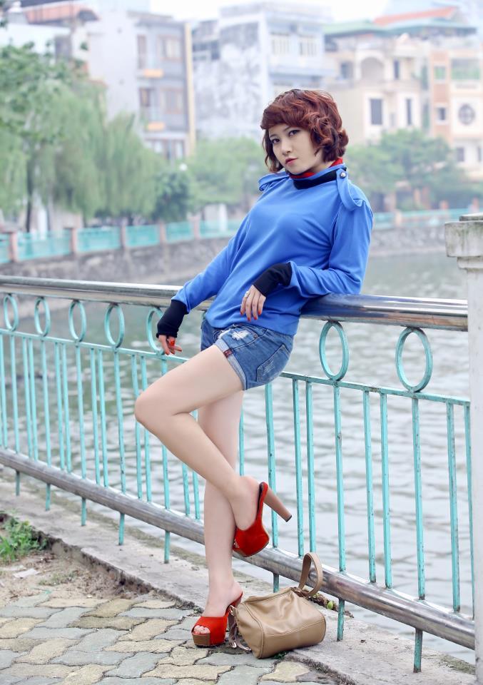 被继夫调教成禁脔h高h