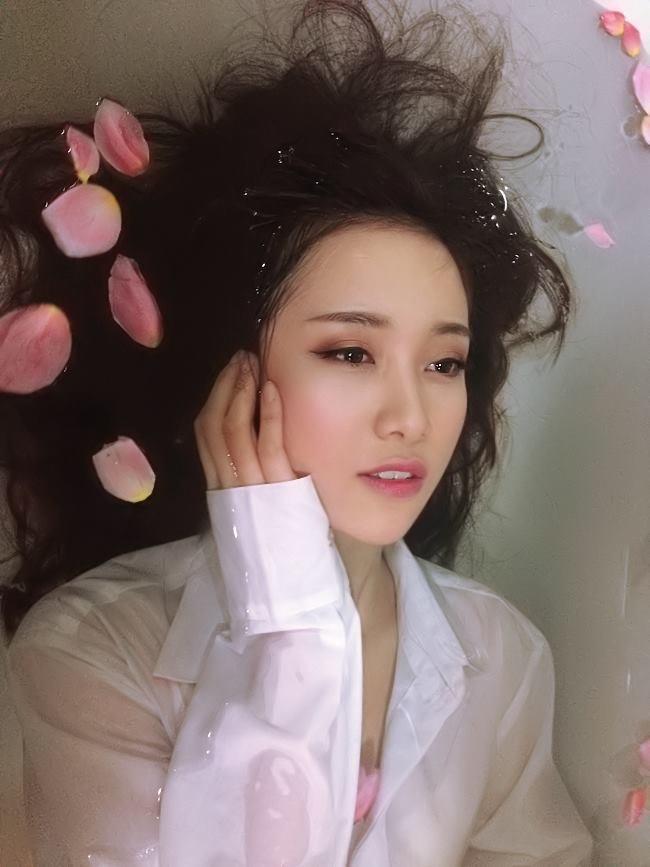 尹智敏